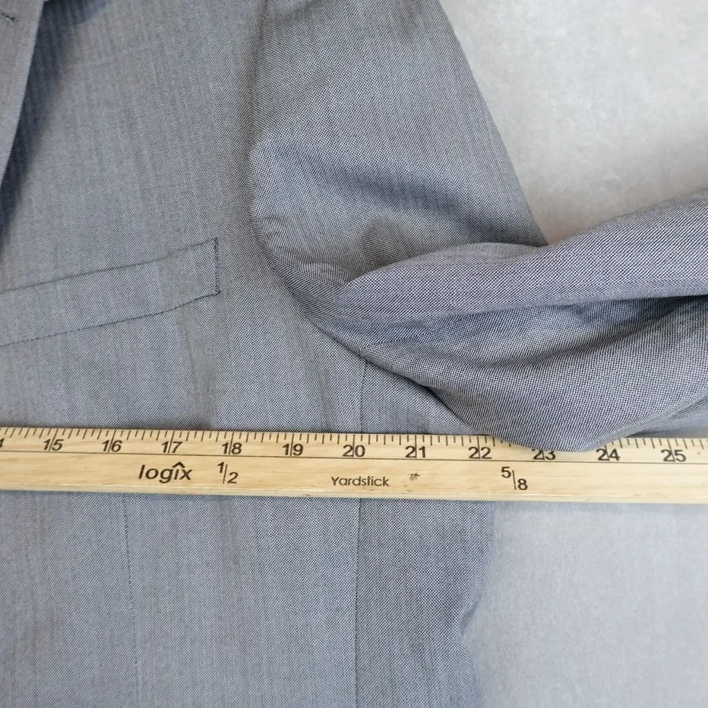 John Varvatos sale nwt